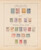 Lot 1004 (656)