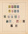 Lot 1004 (658)