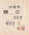 Lot 1004 (659)