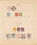 Lot 1004 (662)