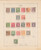 Lot 1004 (663)