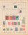 Lot 1004 (664)