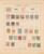 Lot 1004 (665)