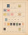 Lot 1004 (667)
