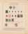Lot 1004 (668)