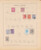 Lot 1004 (669)