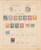 Lot 1004 (672)