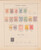 Lot 1004 (676)