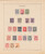 Lot 1004 (677)