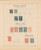 Lot 1004 (679)