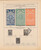 Lot 1004 (680)