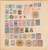 Lot 1004 (682)