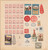 Lot 1004 (683)
