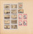Lot 1004 (686)