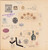 Lot 1004 (687)