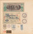 Lot 1004 (689)