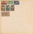 Lot 1004 (694)