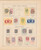 Lot 1004 (700)