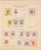Lot 1004 (701)
