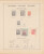 Lot 1004 (703)