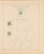 Lot 1004 (706)