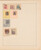 Lot 1004 (710)
