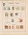 Lot 1004 (714)