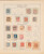 Lot 1004 (715)