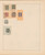Lot 1004 (716)