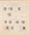 Lot 1004 (717)