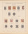 Lot 1004 (721)