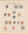 Lot 1004 (725)
