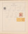 Lot 1004 (730)