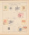 Lot 1004 (732)