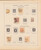 Lot 1004 (735)