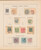 Lot 1004 (736)