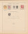 Lot 1004 (737)