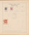 Lot 1004 (738)