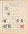 Lot 1004 (739)