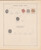 Lot 1004 (743)