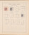 Lot 1004 (746)