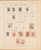 Lot 1004 (747)