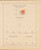 Lot 1004 (748)