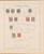 Lot 1004 (760)