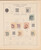 Lot 1004 (761)