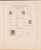 Lot 1004 (773)