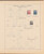 Lot 1004 (778)