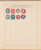 Lot 1004 (779)