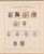 Lot 1004 (783)