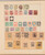 Lot 1004 (786)
